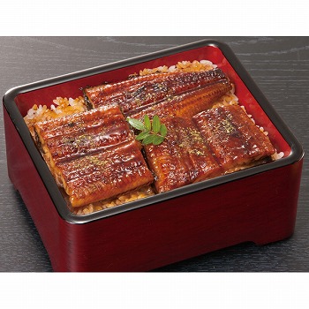 q{rVy uBYȂĐؐgv (QC5/250N3S)